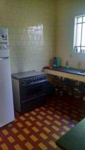 Foto 8